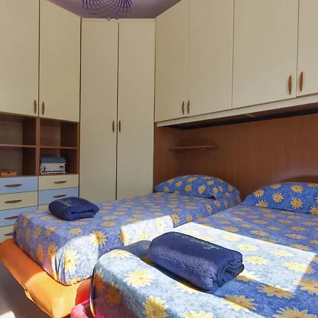 Padangi By Perle Di Puglia