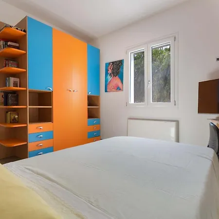 Padangi By Perle Di Puglia