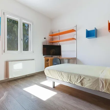 Padangi By Perle Di Puglia * ガリポリ