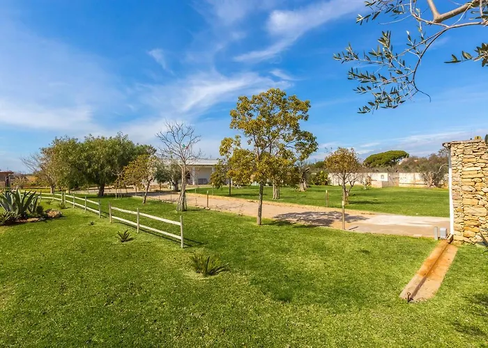 Villa Padangi By Perle Di Puglia Gallipoli