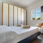 Padangi By Perle Di Puglia Villa *