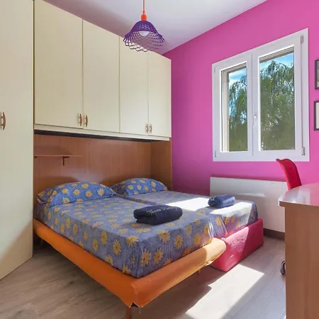 Villa Padangi By Perle Di Puglia Gallipoli