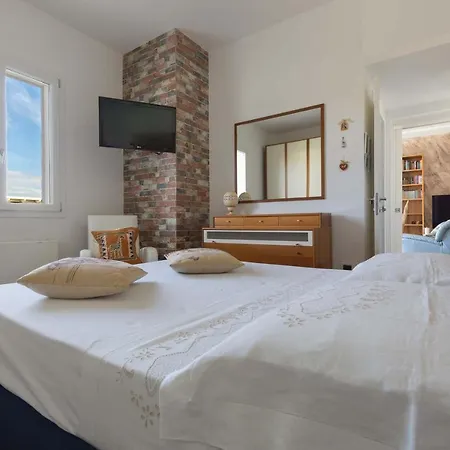 Padangi By Perle Di Puglia *