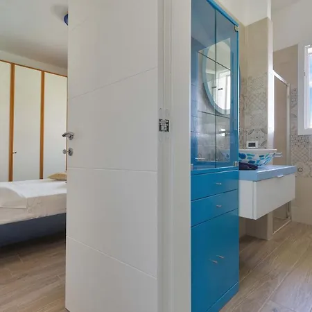 Villa Padangi By Perle Di Puglia *