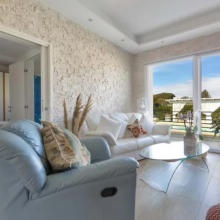 Padangi By Perle Di Puglia *